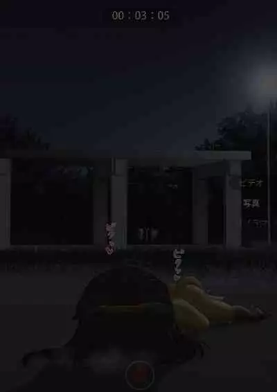 [Shinshi Zaibatsu]The bankruptcy of a company