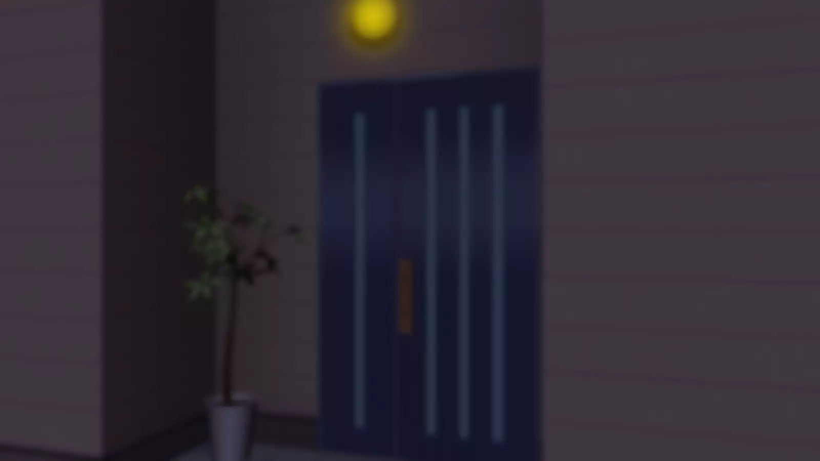 Watashi wa Korekara mo, Kitto Anata ga Suki.