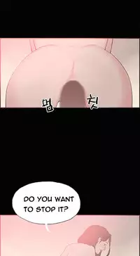 [Mr. Byeong-Su] Cohabitation Ch.1-35 (English) (Ongoing)