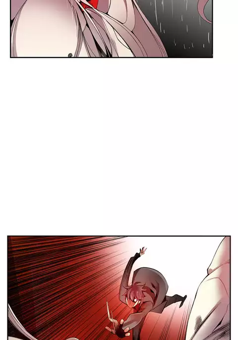 Lilith`s Cord Ch.1-38