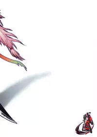 [Sengoku (Chinbotsu)] Futagokoro