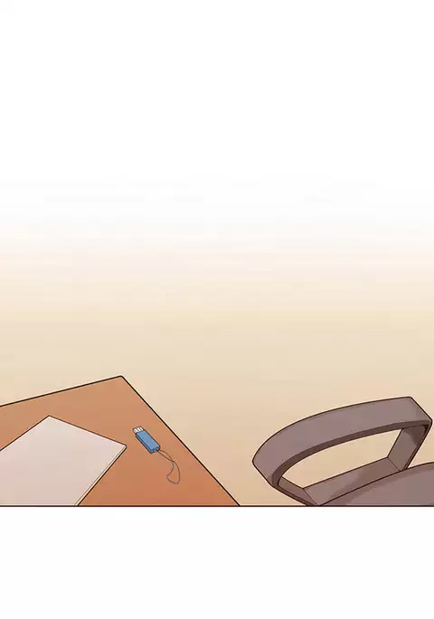 Best Friend Girlfriend Ch.1-14