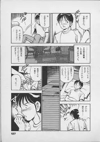 [Maakou] Honto ni Atta Ecchi-na Hanashi