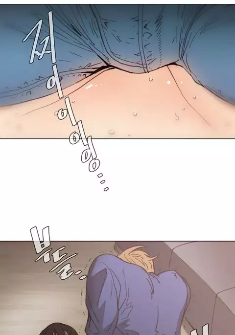 Household Affairs Ch.1-41