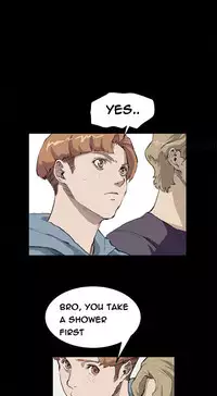 [Keum Sah Gong] Si-Eun Ch.1-32 (English) (Ongoing)