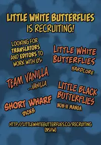 (SC31) [YOMOTHUHIRASAKA (bbsacon)] Saber Anal Slave (Fate/stay night) [English] =LWB=