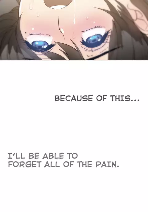 Household Affairs Ch.1-49