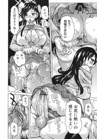 COMIC 0EX Vol. 12 2008-12