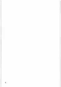 (C82) [twinzito (Tsukiyoshi Hiroki)] Kamisama Love Dolls (Kamisama Dolls)