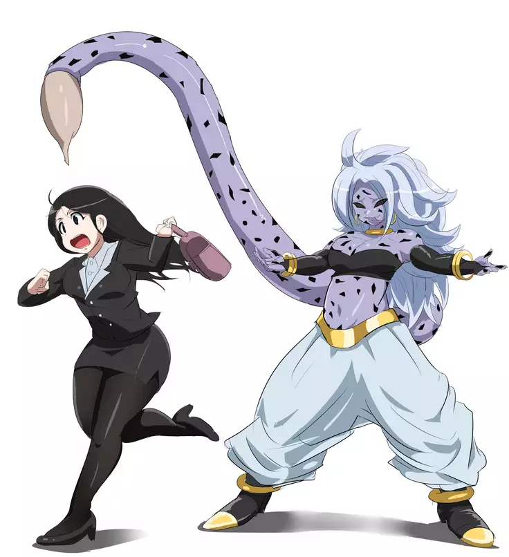 marunomi ￫ kyūshū ￫ pawa appu