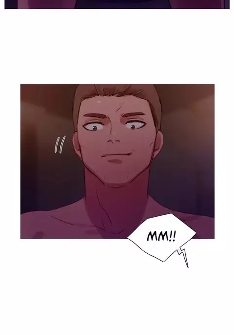 Scandal of the Witch Ch.1-41