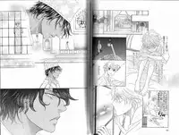 B-BOY Phoenix 12 Arabu Tokushū