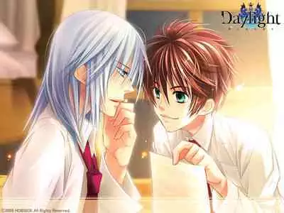 Cool-B Vol.20 2008-07