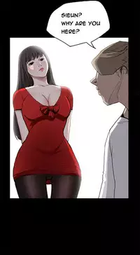 [Keum Sah Gong] Si-Eun Ch.1-32 (English) (Ongoing)