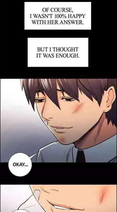 Taste of Forbbiden Fruit Ch.27/53