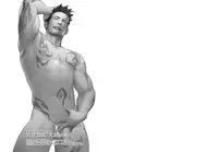 [Mentaiko (Itto)] Priapus 4