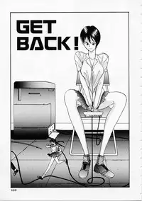 [Harazaki Takuma] Seifuku Shijou Shugi