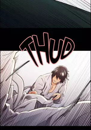 Taste of Forbbiden Fruit Ch.25/53