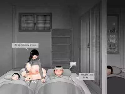 Heungbujeon 1 [blackgg] English