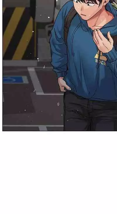 要對媽媽保密唷!-IT'S A SECRET 01-17 CHI manhwaroshi.blogspot.com