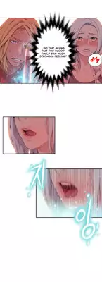 [BAK Hyeong Jun] Sweet Guy Ch. 1-42 [English] [YoManga]