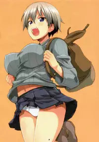 (C94) [Fountain’s Square (Hagiya Masakage)] Lightning Speed + MAGIC WAYS. (Various) [English] {Hennojin}