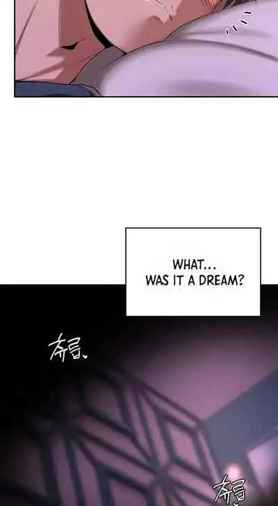 [Abio4, Bangkki] Sextudy Group (1-13) [English] [Ongoing]