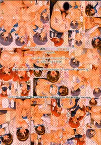 (C70) [NiseMIDIdoronokai (Ishikei)] KYONew (The Melancholy of Haruhi Suzumiya) [English] [SaHa]