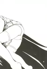 [Shiawase Manjuu (Shiawase 1500)] Shiawase Strawberry (Ichigo Mashimaro)