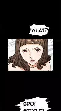 [Keum Sah Gong] Si-Eun Ch.1-32 (English) (Ongoing)