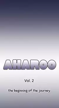 [Hong BanJang] Aharoo Ch.1-32 (English) (YoManga) (Ongoing)