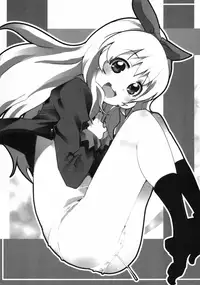 [Bronco Hitoritabi (Uchi-Uchi Keyaki)] Idol Yagai Katsudou (Aikatsu!) [Digital]