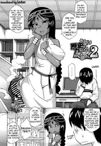 [Takatu] Sore wa Rekishi ni Kakanaide! [English] [biribiri]