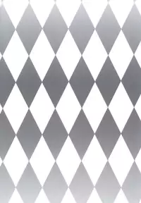 [The Monthly Istanbul (Ahugan Sugita)] Kasshoku Oneesan no Fudeoroshi Ver. 6