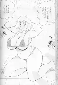 (C58) [Okachimentaiko Seisakushitsu (H-H)] H-H Soushuuhen (Various)