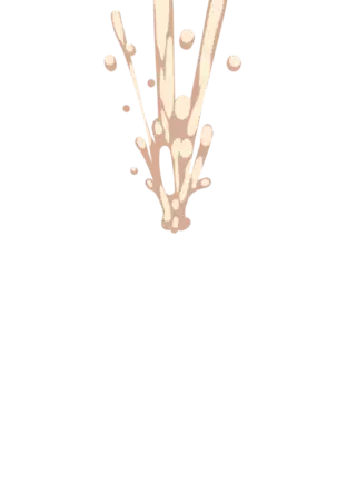 Yuuka-Chirabatta Daiyoukai no Kakera-