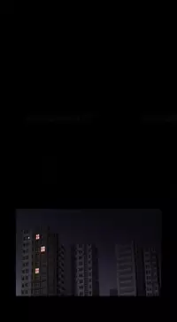 The Girl Next Door Ch.1-35 (English) (Ongoing)