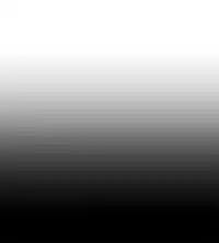 Female Disciple 女助教 Ch.1~7 [Chinese]中文