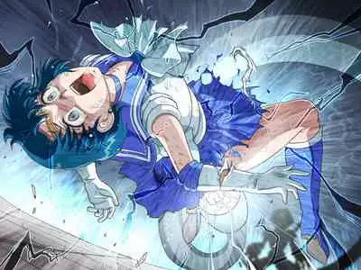 Bad-end simulation Vol. 1 add'I