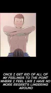 [Mr. Byeong-Su] Cohabitation Ch.1-50 (English) (Ongoing)