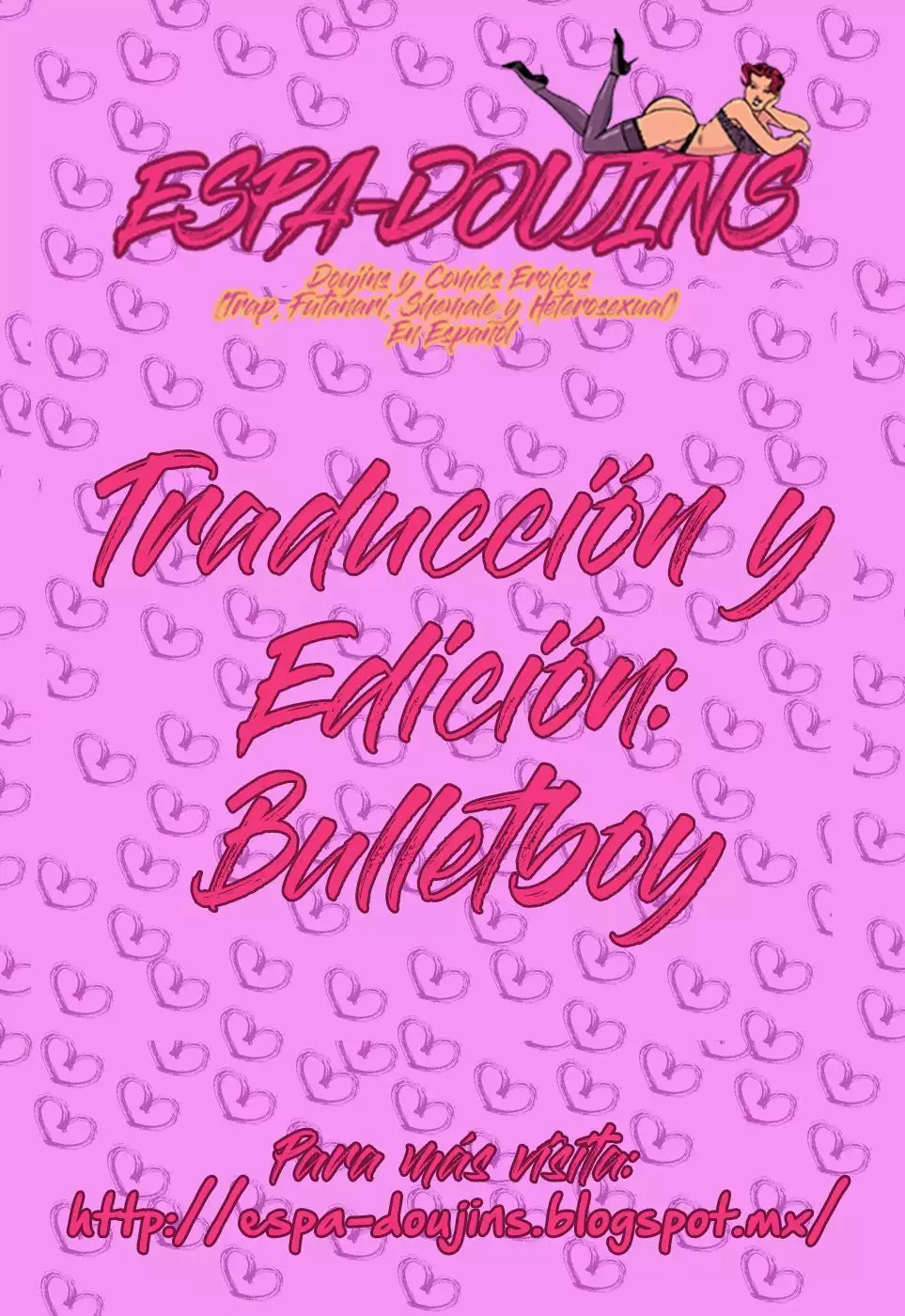 Tsutawaranai Ai | Amor no Correspondido