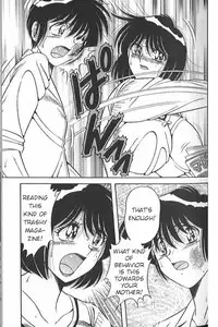 [AYA] Collage [English]