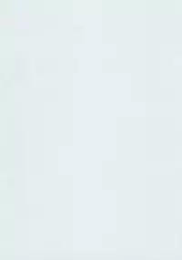 (C76) [r.i.s factory (Ruschuto)] DOLCE CASTEL (Zero no Tsukaima)