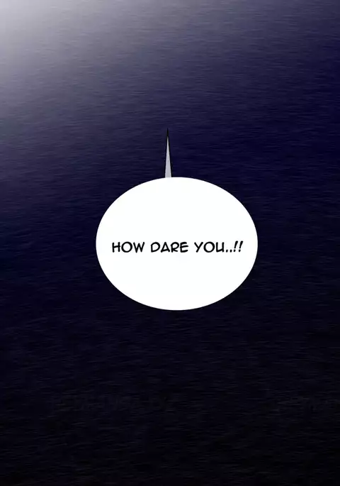 Perfect Half Ch.1-16