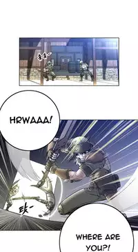 Perfect Half Ch.1-15 (English) (Ongoing)