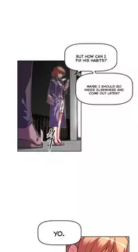 [Worin] Brawling Go Ch.76-90 (English) (Ongoing)