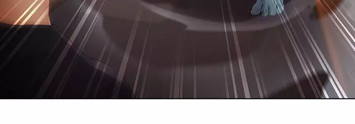 Lady Garden 淑女花苑 第二季