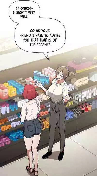 Dorm Room Sisters Ch.30/?