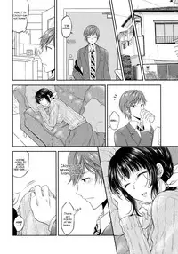 (C94) [Honey Bunny (Kohachi)] Futanari Miboujin Gitei Kanraku [English] {Hennojin}