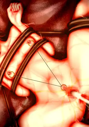 Muhannou-kei Enkou Shoujo to Zettai Wakarase Zetsurin Oji-san